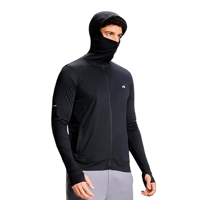 Boldfit product imagery