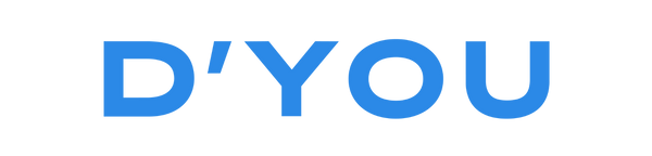 D'you